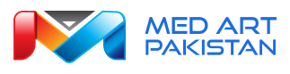 Med Art Pakistan