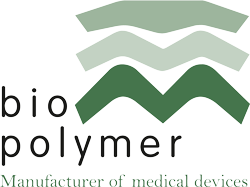 Biopolymer GmbH
