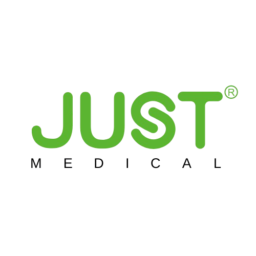Just Medical