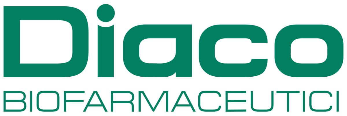 New Concept Medical