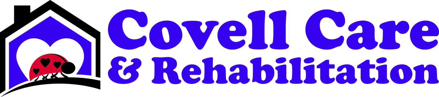 Cowell Med Co Ltd