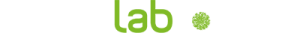 cropped-regenlab_logo_web