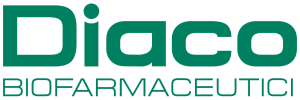 logo-diaco-1200x401-1