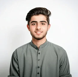 Umar